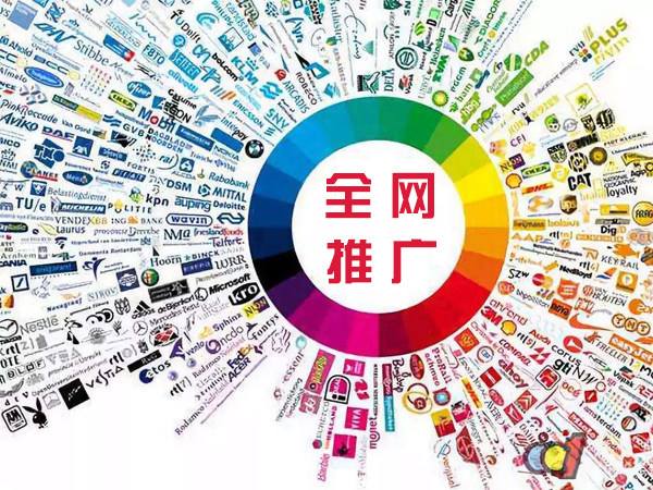 港口传统企业进行网络营销需要注意的几个基础策略