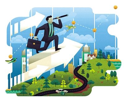 港口微信小程序开发公司分析运营商城小程序需要注意的内容